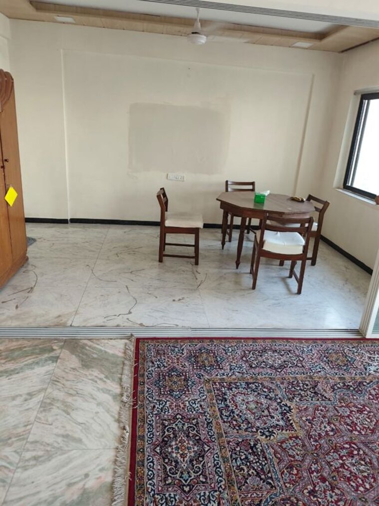 Room, shangrila-chs-azad-nagar-colaba 3 Bedroom 1112 Sq.Ft. Apartment In Azad Nagar Colaba Mumbai 9775125