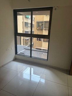 2 BHK + Study Room Apartment For Sale in Darshan CHS Malad West