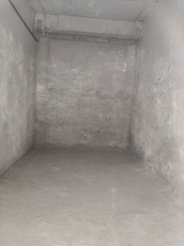 Floor Plan in  Shop at Emaar MGF Colonnade, Sector 66 – for Sale