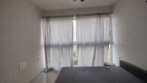 Furnished Amenities in 1 BHK Apartment at Tata Serein, Pokhran Road No Two – for Sale