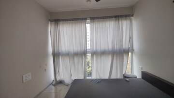 Furnished Amenities in 1 BHK Apartment at Tata Serein, Pokhran Road No Two – for Sale
