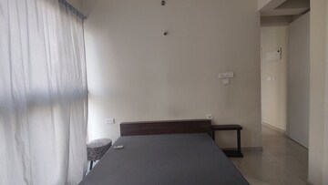 Room in 1 BHK Apartment at Tata Serein, Pokhran Road No Two – for Sale
