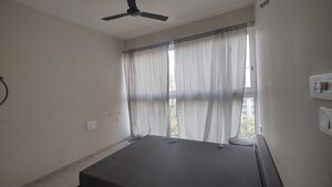 Bedroom in 1 BHK Apartment at Tata Serein, Pokhran Road No Two – for Sale