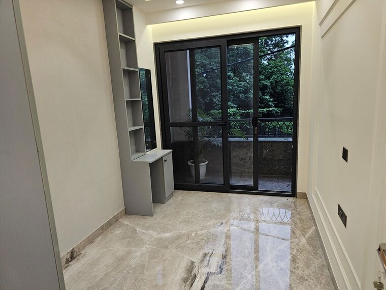 Room, raj-tattva 3 Bedroom 1710 Sq.Ft. Apartment In Kapur Bawdi Thane 9007829