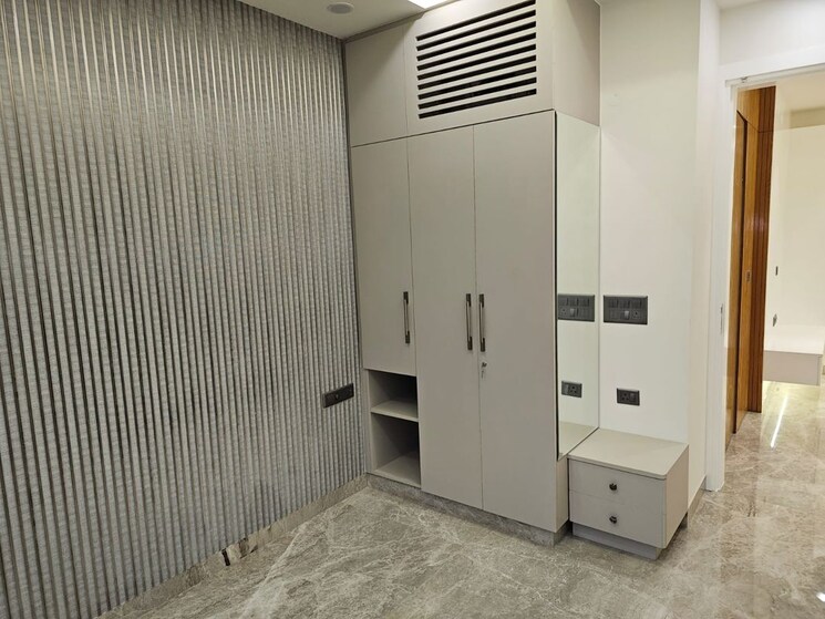 Room, raj-tattva 3 Bedroom 1710 Sq.Ft. Apartment In Kapur Bawdi Thane 9007829