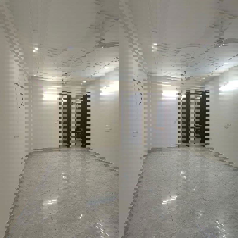 3 BHK + Pooja Room 1230 Sq.Ft. Apartment in Raj Tattva