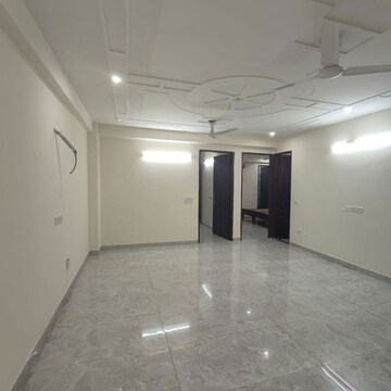 3 BHK Apartment For Rent in Raj Tattva, Kapur Bawdi