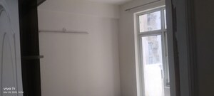 Room in 2 BHK Apartment at Shree Vardhman Mantra, Sector 67 – for Rent