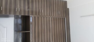 Furnished Amenities in 2 BHK Apartment at Shree Vardhman Mantra, Sector 67 – for Rent
