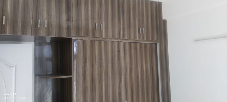 undefined, shree-vardhman-mantra 2 Bedroom 800 Sq.Ft. Apartment In Sector 67 Gurgaon 9788602