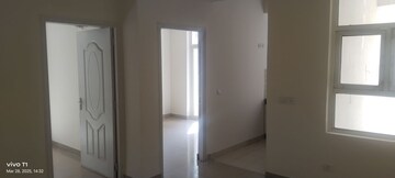 2 BHK Apartment For Rent in Shree Vardhman Mantra, Sector 67
