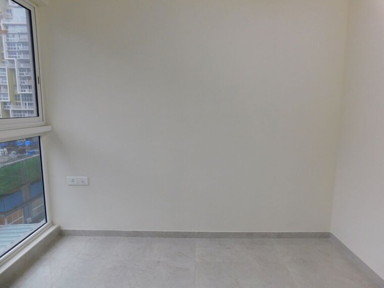 Room, hiranandani-cardinal 2.5 Bedroom 902 Sq.Ft. Apartment In Ghodbunder Road Thane 7415107