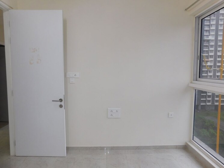 Other, hiranandani-cardinal 2.5 Bedroom 902 Sq.Ft. Apartment In Ghodbunder Road Thane 7415107