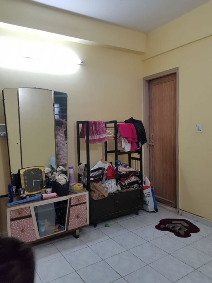 Room, narendrapur 3 Bedroom 1031 Sq.Ft. Apartment In Narendrapur Kolkata 9788595