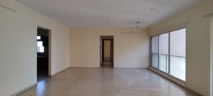 3 BHK Apartment For Sale in Dosti Group Imperia, Manpada