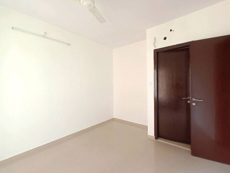 Room, dosti-group-imperia 3 Bedroom 1835 Sq.Ft. Apartment In Manpada Thane 7400732