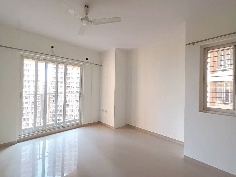 Room, dosti-group-imperia 3 Bedroom 1835 Sq.Ft. Apartment In Manpada Thane 7400732