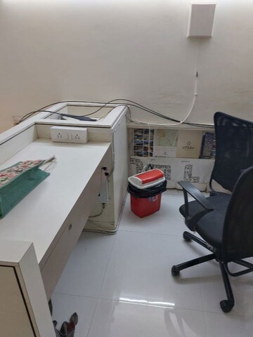  Office Space For Rent in Golden Chambers, Andheri West