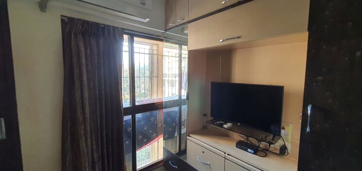 Room, acme-ozone-phase-ii 3 Bedroom 1050 Sq.Ft. Apartment In Ghodbunder Road Thane 9788618