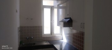 Kitchen in 2 BHK Apartment at Shree Vardhman Mantra, Sector 67 – for Sale