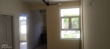 Room in 2 BHK Apartment at Shree Vardhman Mantra, Sector 67 – for Sale