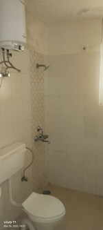 2 BHK + Pooja Room 800 Sq.Ft. Apartment in Shree Vardhman Mantra