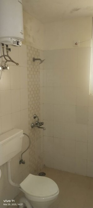 2 BHK Apartment For Sale in Shree Vardhman Mantra, Sector 67