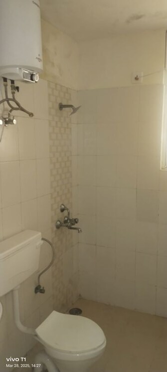 https://img.squareyards.com/secondaryPortal/optImages/IN_639039937151701475-1401260121552155.jpg Cover Image