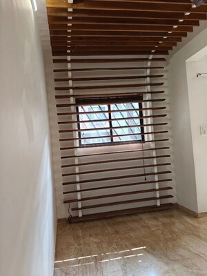 Room in 2 BHK Apartment at Clover Trump, Koregaon Park – for Rent