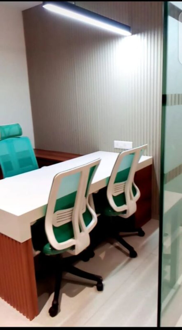 Team Area, bhandup west Commercial Office Space 900 Sq.Ft. In Bhandup West Mumbai 9788637