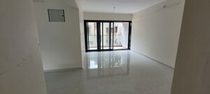 2 BHK Apartment For Sale in Bhusari Colony
