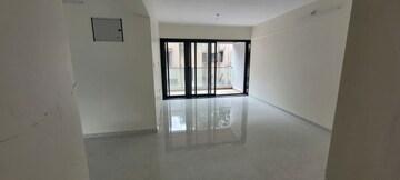 2 BHK Apartment For Sale in Bhusari Colony
