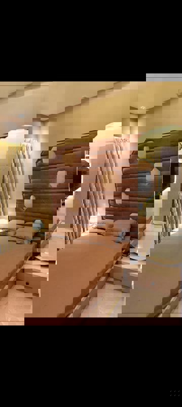 undefined, rajaram-shivam-enclave 2 Bedroom 800 Sq.Ft. Apartment In Shilphata Thane 9788643