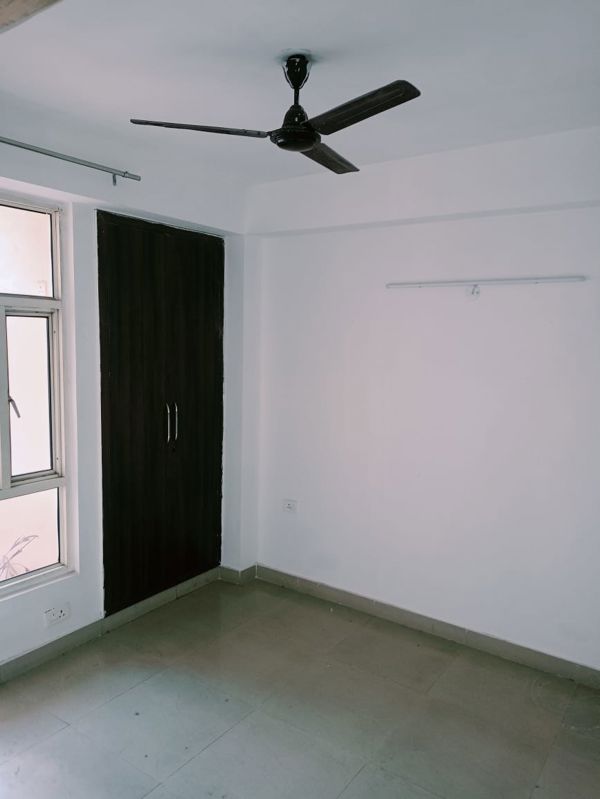 2 BHK 1082 Sq.Ft. Apartment in Supertech Cape Town