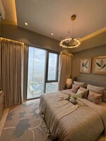 2 BHK 825 Sq.Ft. Apartment in Mazgaon