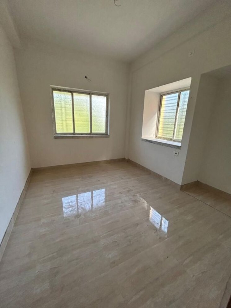 Room, anandapur 4 Bedroom 1545 Sq.Ft. Apartment In Anandapur Kolkata 9788641