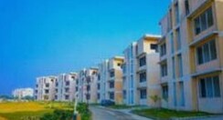 6 BHK + Pooja Room,Servant Room,Study Room,Extra Room Villa For Sale in The Hemisphere