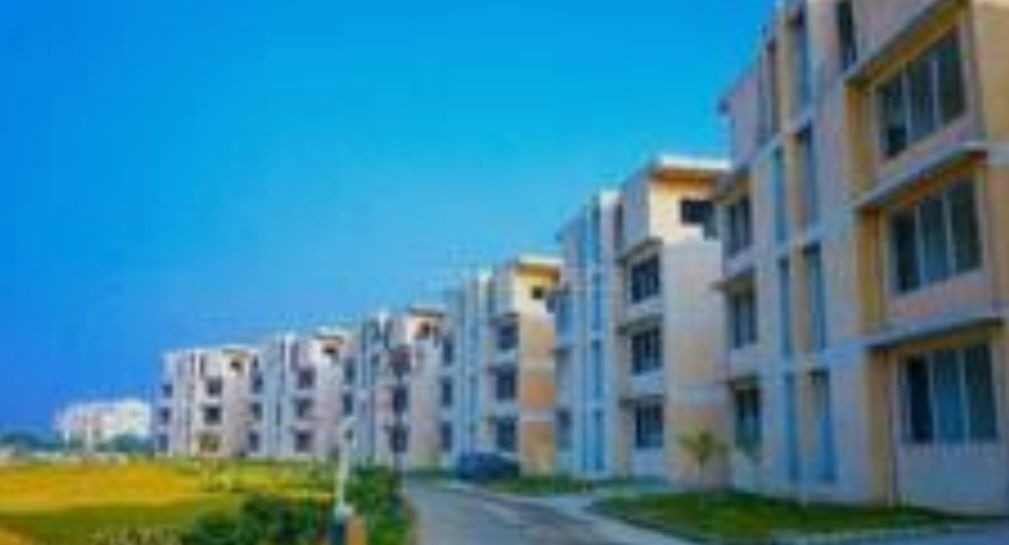 6 BHK + Pooja Room,Servant Room,Study Room,Extra Room Villa For Sale in The Hemisphere