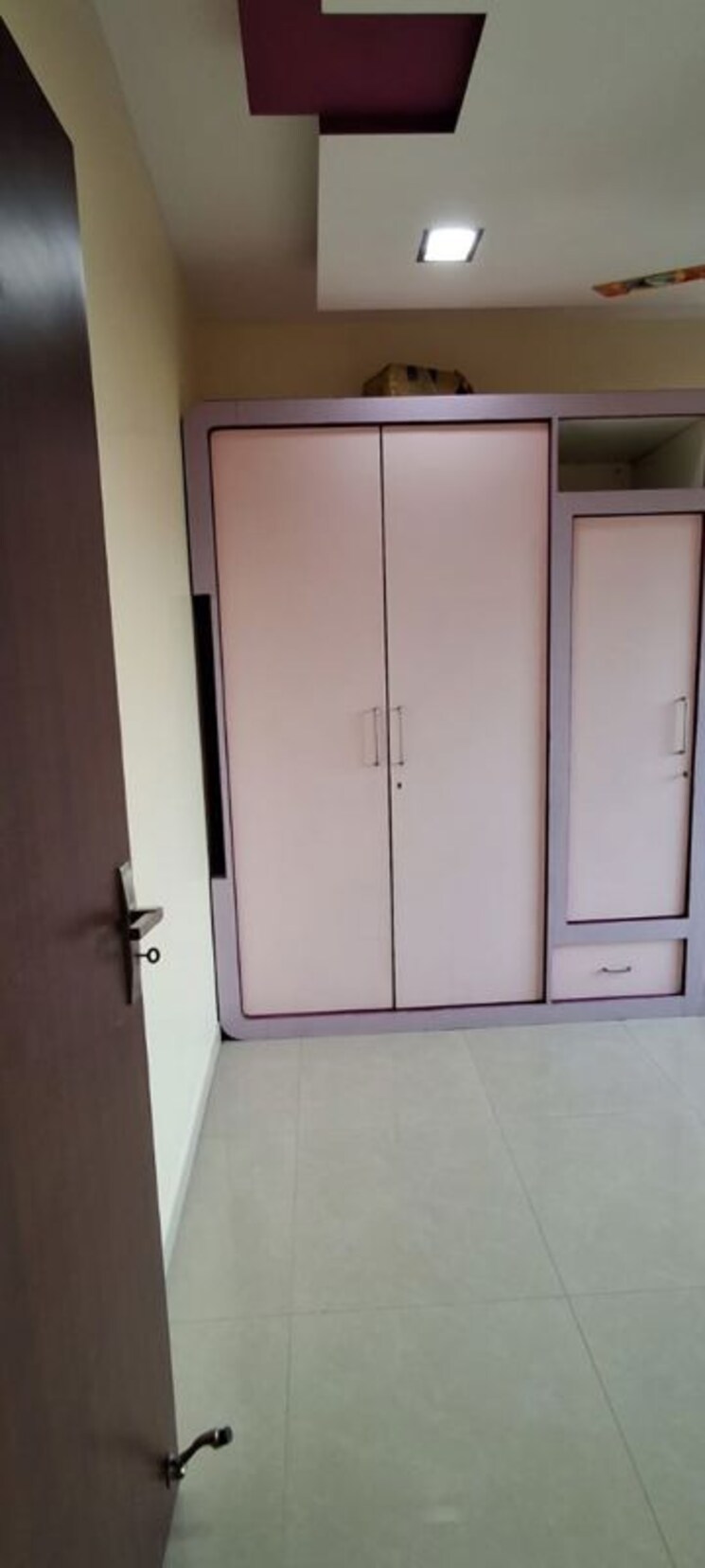 Room, kumar-kruti 2 Bedroom 1100 Sq.Ft. Apartment In Kalyani Nagar Pune 9788660