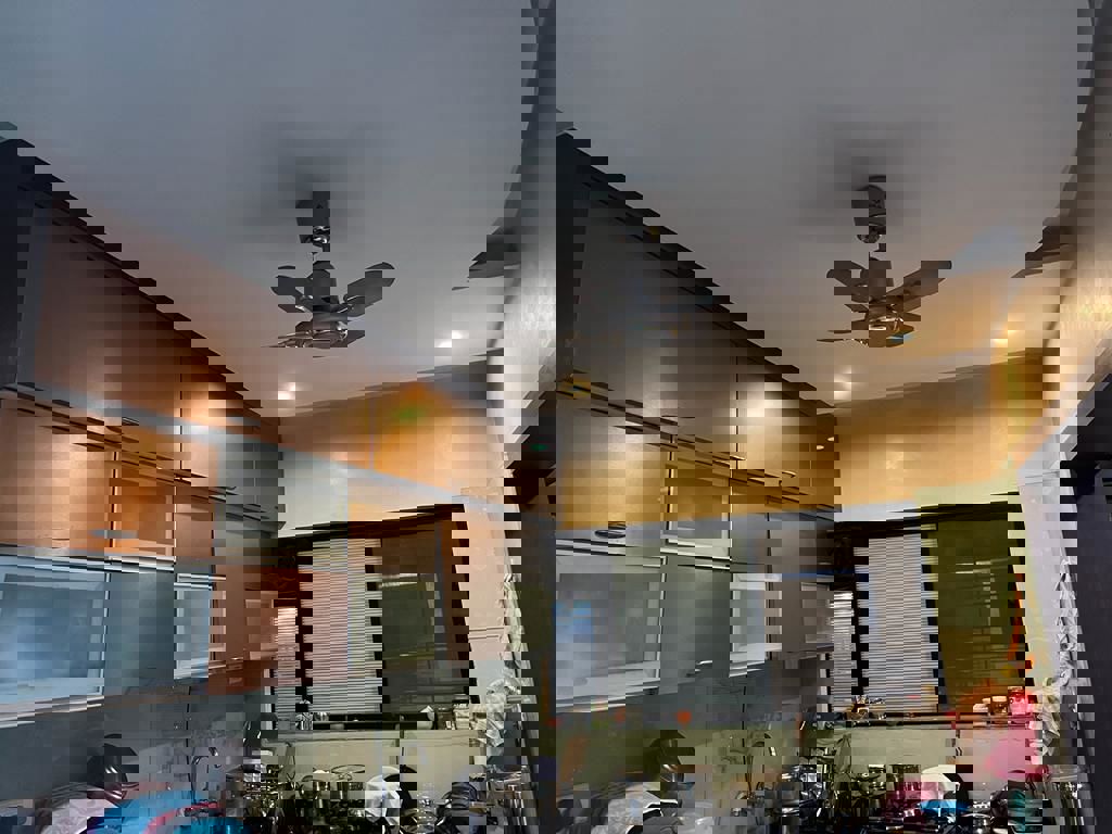 2 BHK 1100 Sq.Ft. Apartment in Kumar Kruti