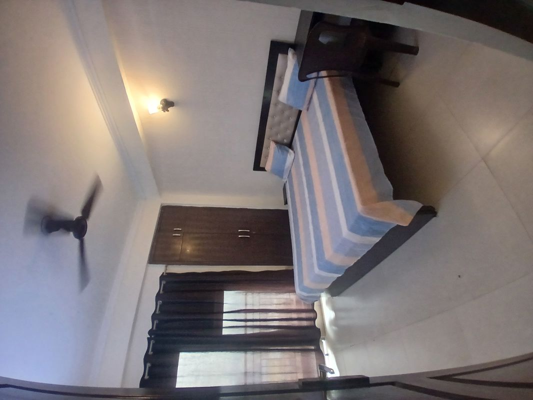 3 BHK 1350 Sq.Ft. Apartment in Gardenia Golf City