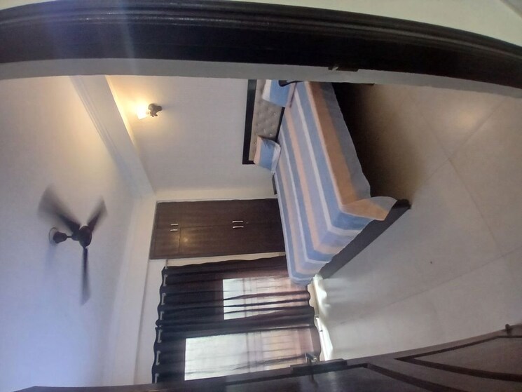 undefined, gardenia-golf-city 3 Bedroom 1350 Sq.Ft. Apartment In Sector 75 Noida 9788661