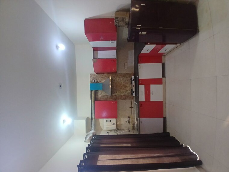 undefined, gardenia-golf-city 3 Bedroom 1350 Sq.Ft. Apartment In Sector 75 Noida 9788661