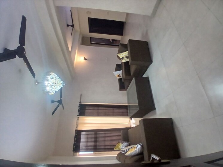 undefined, gardenia-golf-city 3 Bedroom 1350 Sq.Ft. Apartment In Sector 75 Noida 9788661