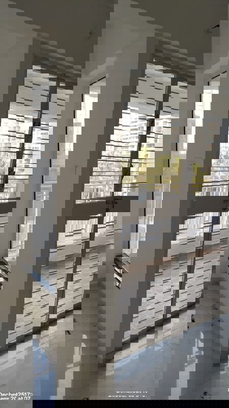 3 BHK + Pooja Room,Extra Room 1058 Sq.Ft. Apartment in AR Atlas