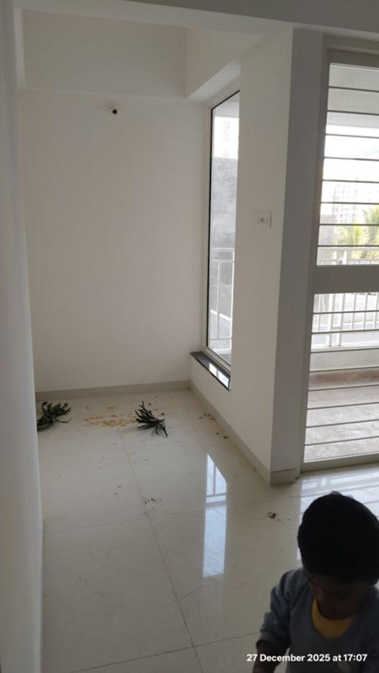 Room, ar-imperia 3 Bedroom 1060 Sq.Ft. Apartment In Wakad Pune 9750664