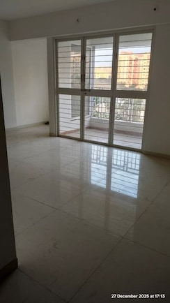 3 BHK + Pooja Room Apartment For Rent in AR Imperia