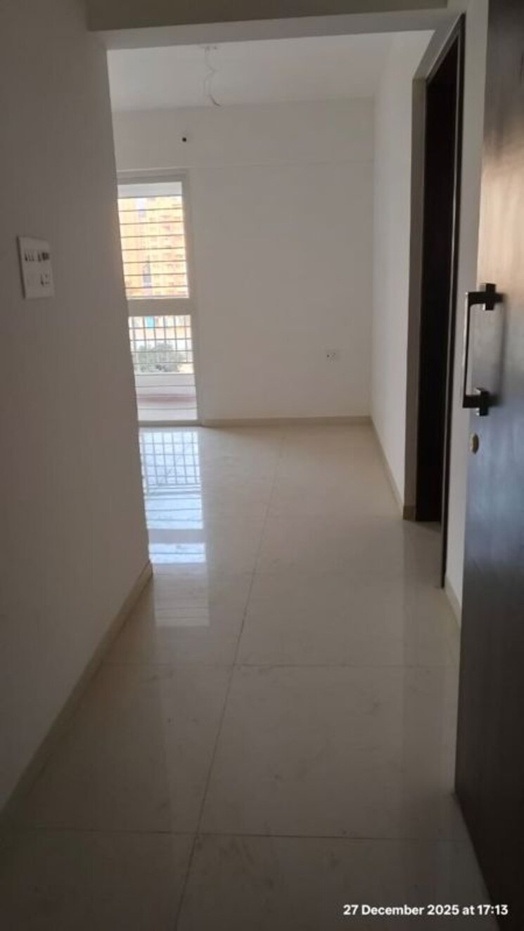 Room, ar-imperia 3 Bedroom 1060 Sq.Ft. Apartment In Wakad Pune 9750664