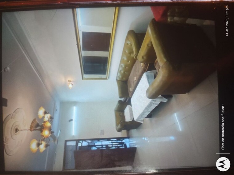 undefined, sarita vihar 4 Bedroom 2400 Sq.Ft. Apartment In Sarita Vihar Delhi 9788666