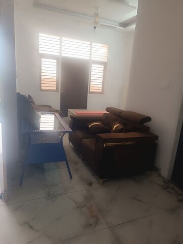  Plot – Exterior View View at Modipuram - for Sale